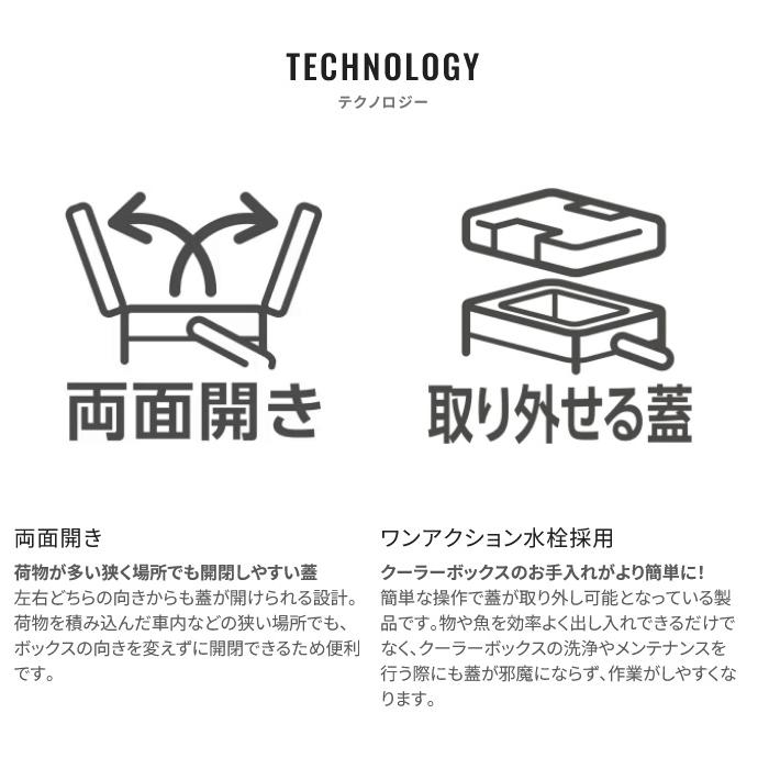 シマノ（SHIMANO） 【取り寄せ商品】 フィクセル ライト 17L (NF-417X