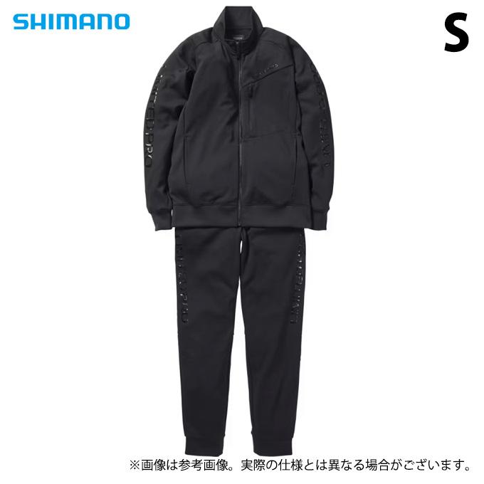シマノ（SHIMANO） 【取り寄せ商品】 MD-111X (リミテッドブラック／S