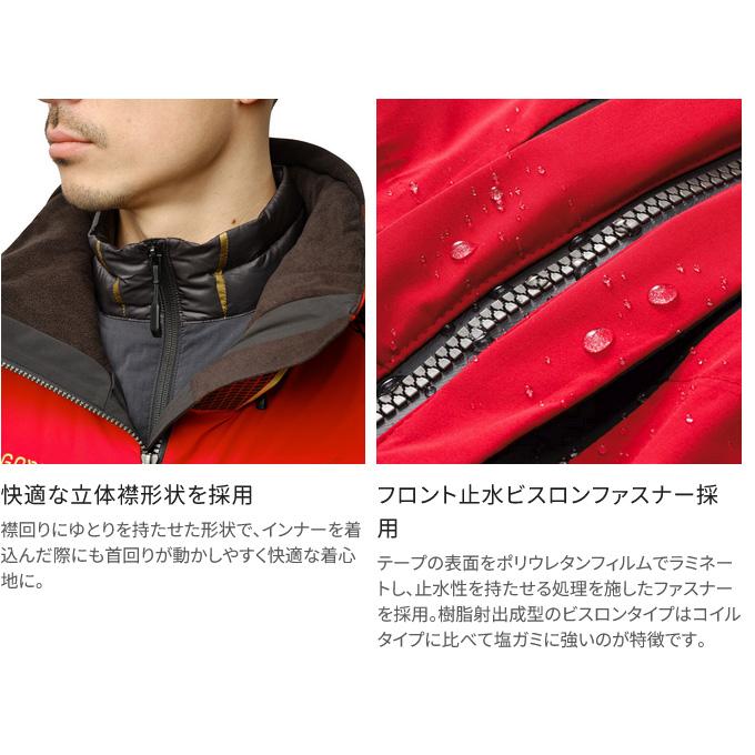 シマノ（SHIMANO） RT-151X (リミテッドブラック／M) リミテッドプロ