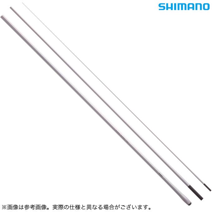 シマノ 【取り寄せ商品】 キス スペシャル (並継) (ストリップ シマノ 【取り寄せ商品】 キス スペシャル (並継) (ストリップ