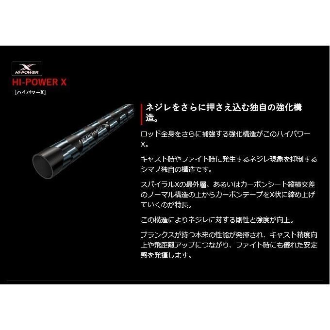 シマノ（SHIMANO） ワールドシャウラ 2702R-2 (スピニングモデル) 2020