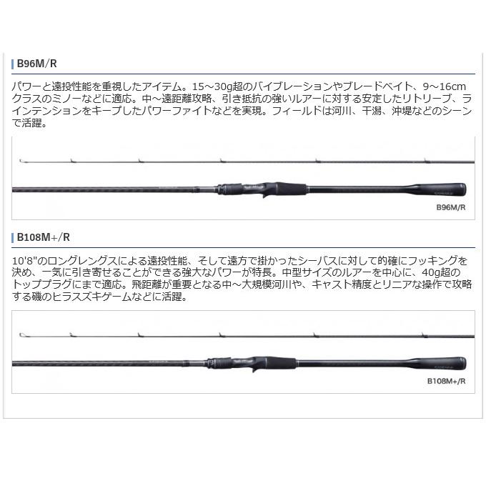 シマノ（SHIMANO） 【目玉商品】シマノ 20 エクスセンス ジェノス