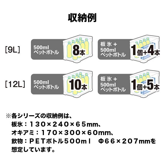 シマノ（SHIMANO） (7)シマノ フィクセル ライト 120 (LF-012N) ライム