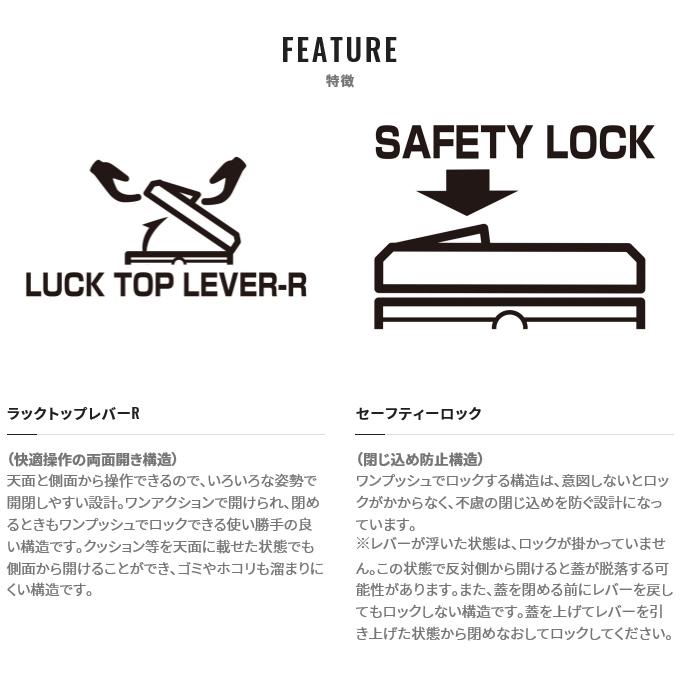 【目玉商品】シマノ NS-D35U スペーザ ベイシス 350 キャスター (カラー：ベージュ ) /クーラーボックス /(7) NS D35U