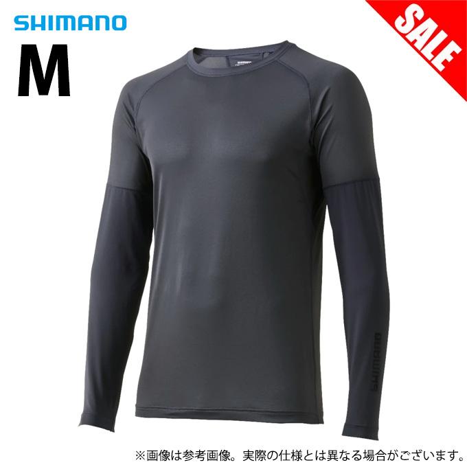 シマノ（SHIMANO） 【目玉商品】 IN-000V (ブラック／M) サン