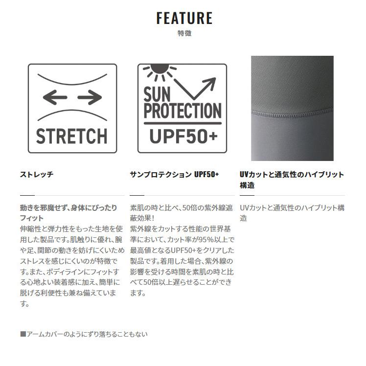 シマノ（SHIMANO） 【取り寄せ商品】 IN-000V (チャコール／XL) サン