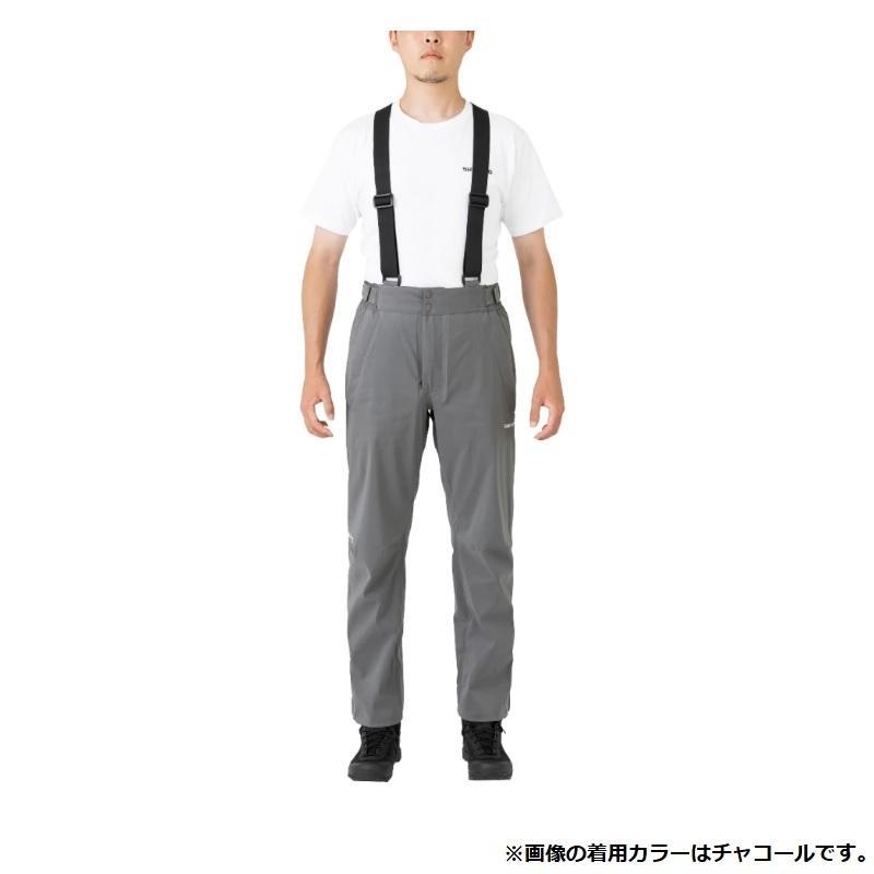シマノ 【目玉商品】 RA-002V (XL/ブラック) ゴアテックス プロ シマノ 【目玉商品】 RA-002V (XL/ブラック) ゴアテックス プロ