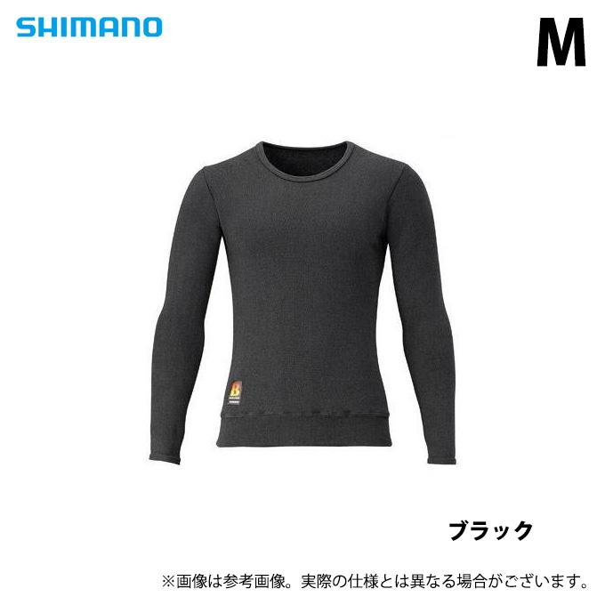 シマノ（SHIMANO） 【目玉商品】 IN-030R (M／ブラック) ブレス