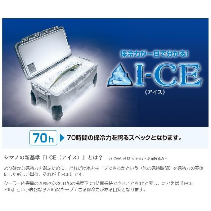 目玉商品】シマノ ZF-517S フィクセル ウルトラ プレミアム 170