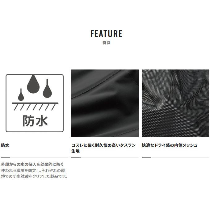 シマノ（SHIMANO） 【取り寄せ商品】 FF-054T (Lサイズ) ハイパー