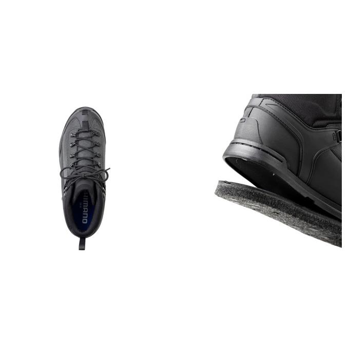 シマノ（SHIMANO） 【目玉商品】 FS-011V (29.0) ジオロック カット