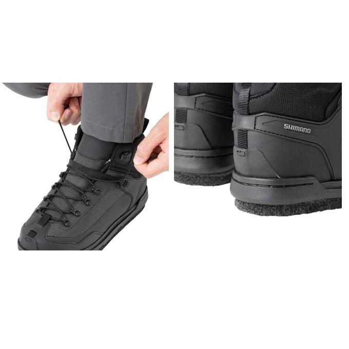 オーパス・フェイス 正規品・未使用 2026年最新】ネイオンビューティー