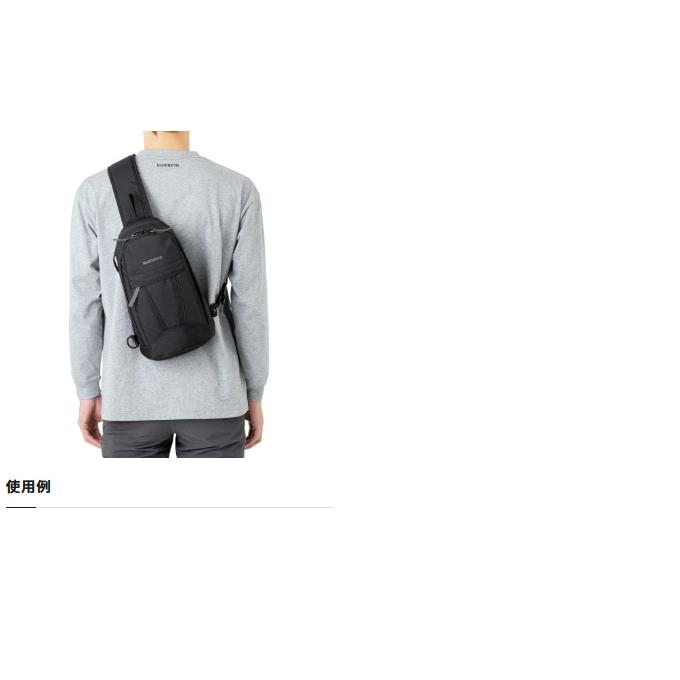 ダイシン A-1 MASTER ヘラバッグ 2層ロッドケースセット レッド ダイシン A-1 MASTER ヘラバッグ 2層ロッドケースセット レッド