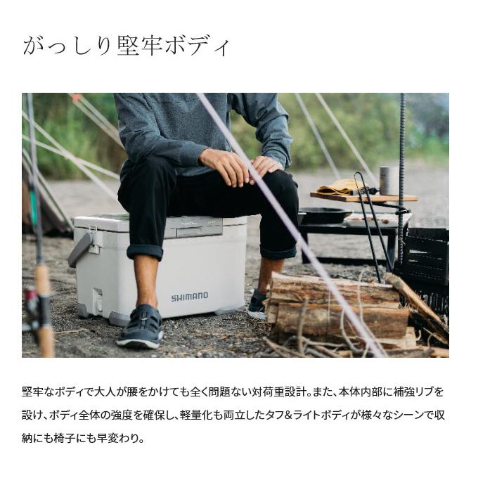 シマノ（SHIMANO） (7)シマノ NF-222V フィクセル リミテッド