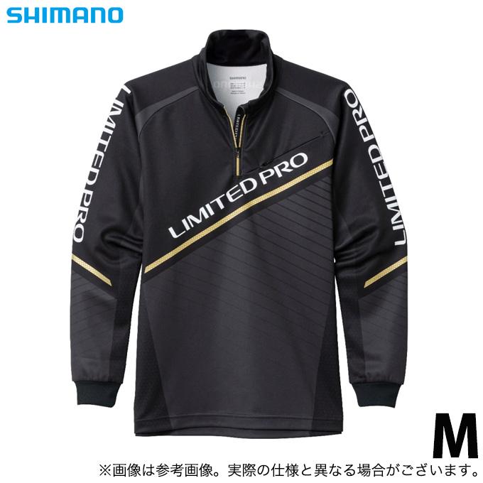 シマノ（SHIMANO） SH-110V (M／リミテッドブラック) リミテッドプロ