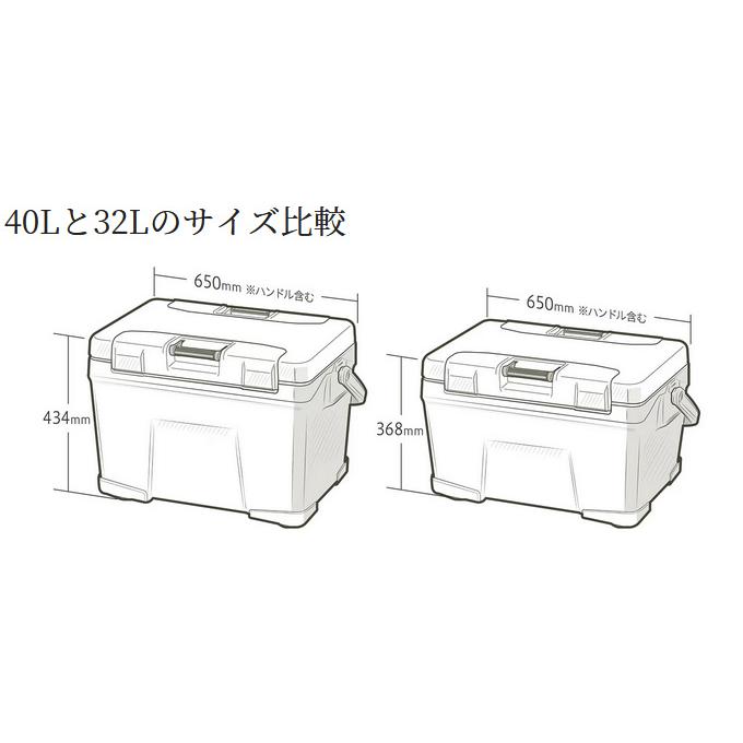 シマノ (7)シマノ (NB-032W) アブソリュートフリーズ ウルトラ シマノ (7)シマノ (NB-032W) アブソリュートフリーズ ウルトラ