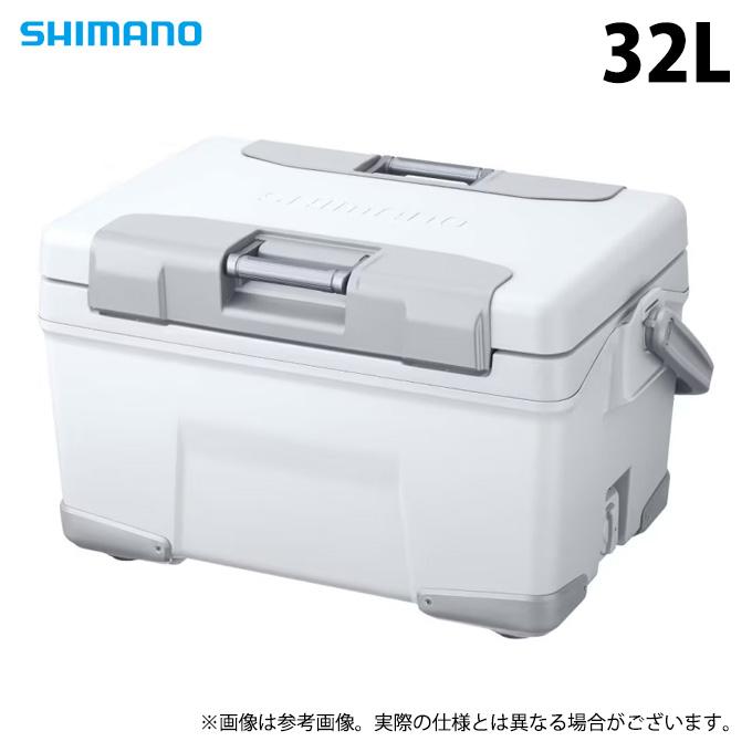シマノ (7)シマノ (NB-232W) アブソリュートフリーズ リミテッド シマノ (7)シマノ (NB-232W) アブソリュートフリーズ リミテッド