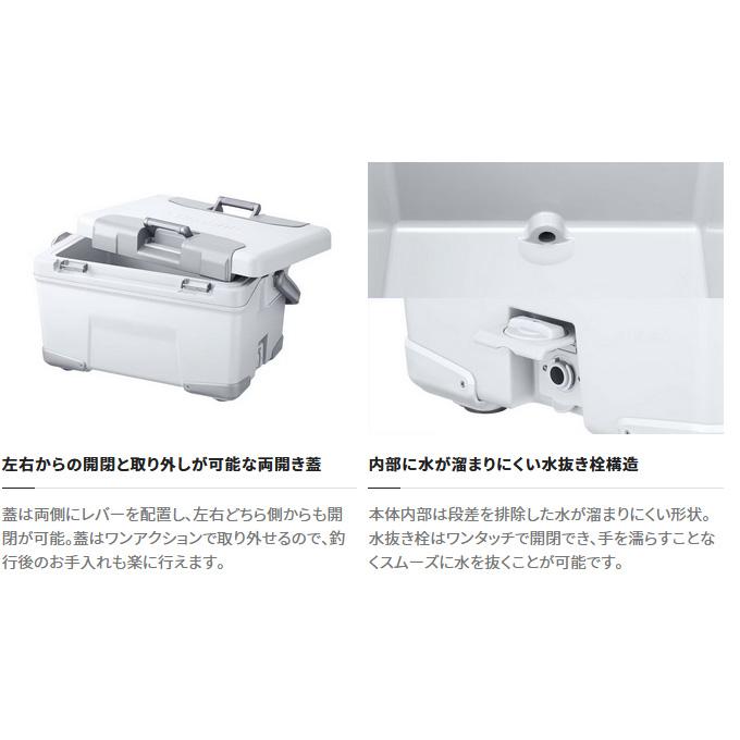 シマノ (7)シマノ (NB-232W) アブソリュートフリーズ リミテッド シマノ (7)シマノ (NB-232W) アブソリュートフリーズ リミテッド