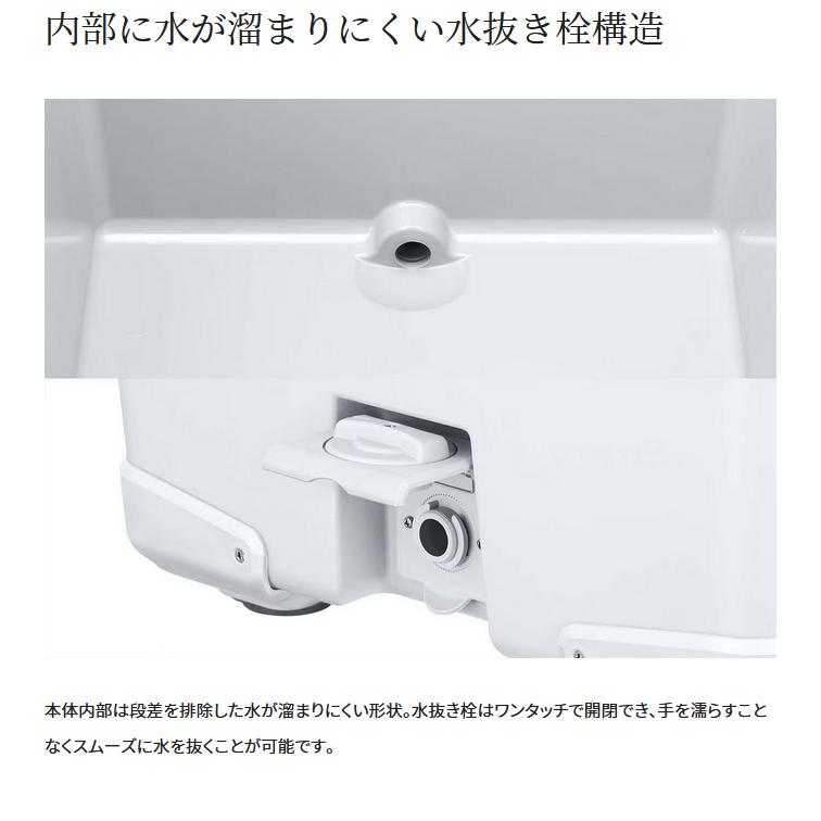 シマノ (7)シマノ (NB-240W) アブソリュートフリーズ リミテッド シマノ (7)シマノ (NB-240W) アブソリュートフリーズ リミテッド
