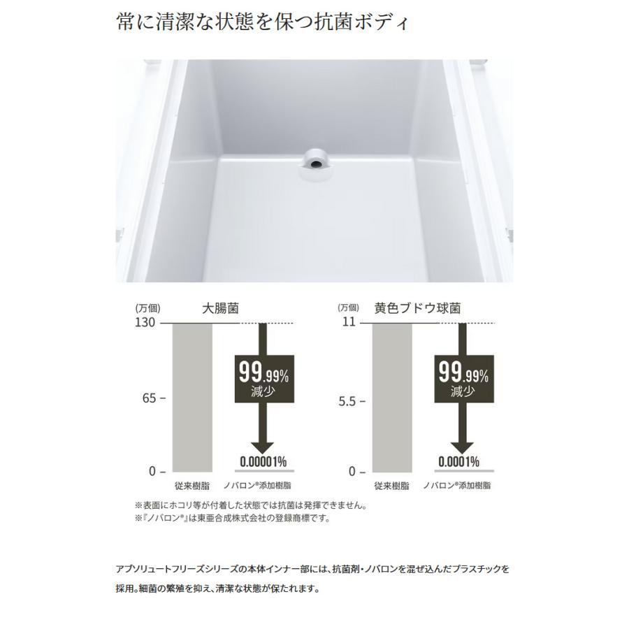 シマノ (7)シマノ (NB-240W) アブソリュートフリーズ リミテッド シマノ (7)シマノ (NB-240W) アブソリュートフリーズ リミテッド