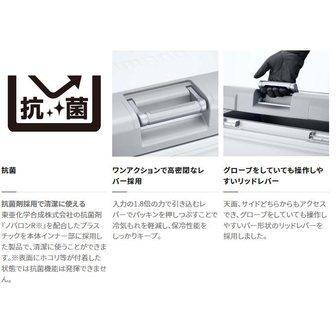 シマノ (7)シマノ (NB-240W) アブソリュートフリーズ リミテッド シマノ (7)シマノ (NB-240W) アブソリュートフリーズ リミテッド