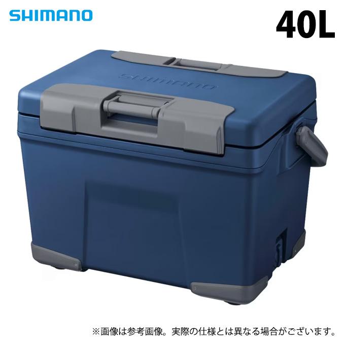 シマノ（SHIMANO） (7)シマノ (NB-340W) アブソリュートフリーズ