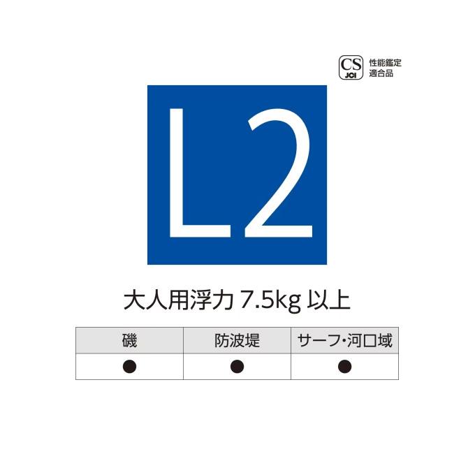 シマノ（SHIMANO） (7)【目玉商品】シマノ (VF-120W レッド／サイズ