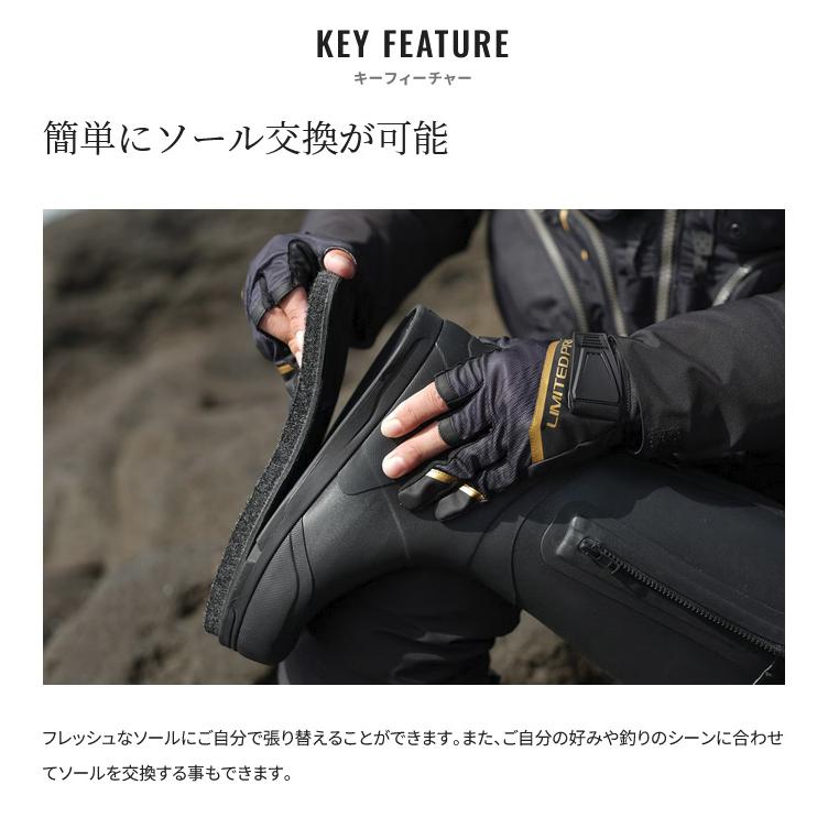 シマノ 【取り寄せ商品】 FB-120W (L/ブラッドレッド シマノ 【取り寄せ商品】 FB-120W (L/ブラッドレッド