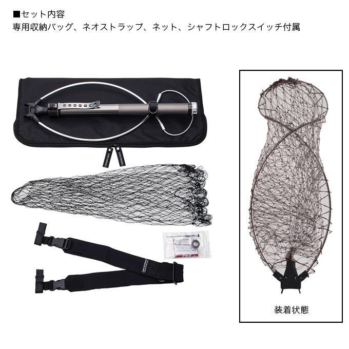 第一精工 オートキングフレーム 48-550X (カラー:レッド 第一精工 オートキングフレーム 48-550X (カラー:レッド