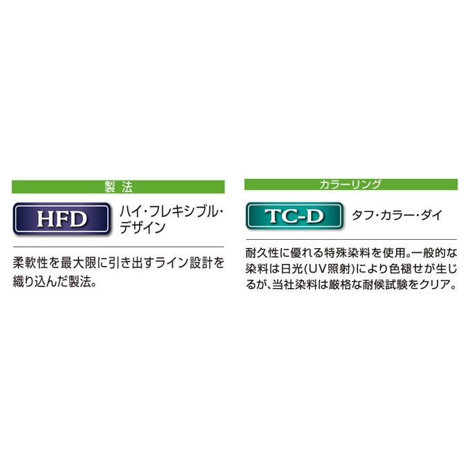 【取り寄せ商品】 東レ 銀鱗(R) スーパーストロング エックス・オー (4号／150m巻) (釣糸・ナイロンライン) /SS XO /TORAY /(c)｜f-marunishi3｜03