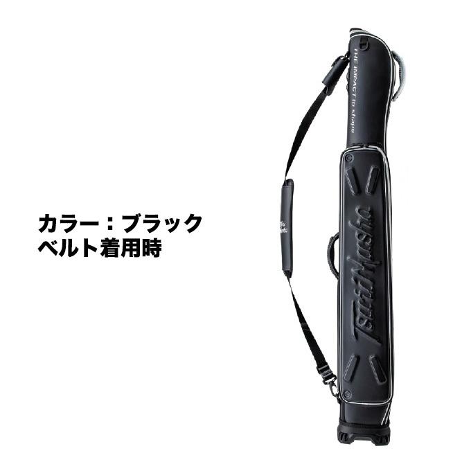 限定商品】釣武者 スキニーシェイプロッドケース ヘッドリール 限定商品】釣武者 スキニーシェイプロッドケース ヘッドリール