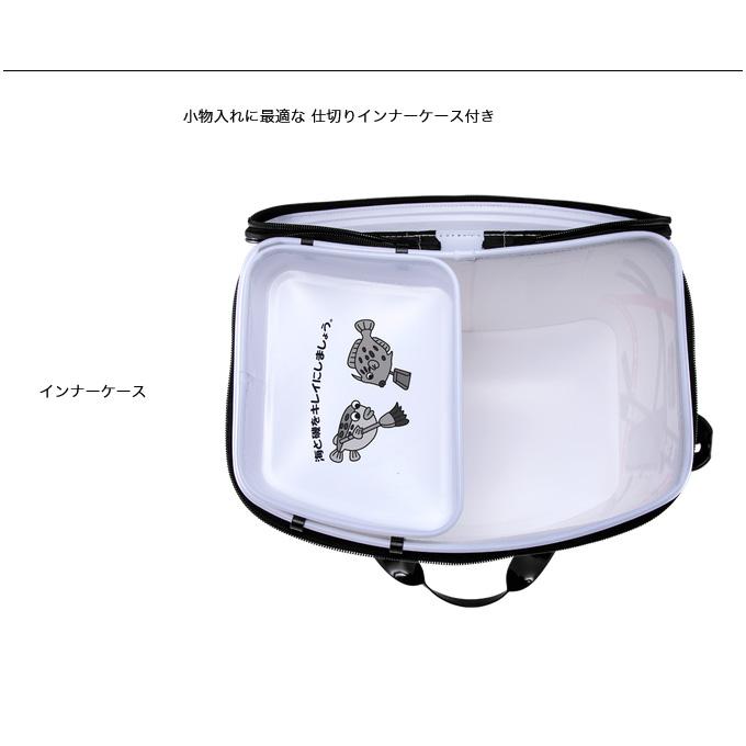 取り寄せ商品】 釣武者 Berry R75 タックルバッグ (鞄・バッグ 取り寄せ商品】 釣武者 Berry R75 タックルバッグ (鞄・バッグ