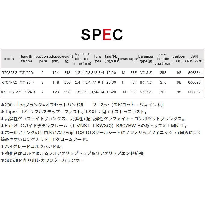 Valleyhill（バレーヒル） 【取り寄せ商品】バレーヒル ウィップ