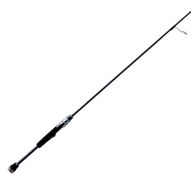 【取り寄せ商品】 バレーヒル ブラックスケールSX BSXS-67ULS (c)