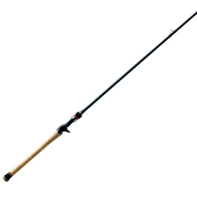 Valleyhill（バレーヒル） 【取り寄せ商品】 ブラックスケールXP BKHC