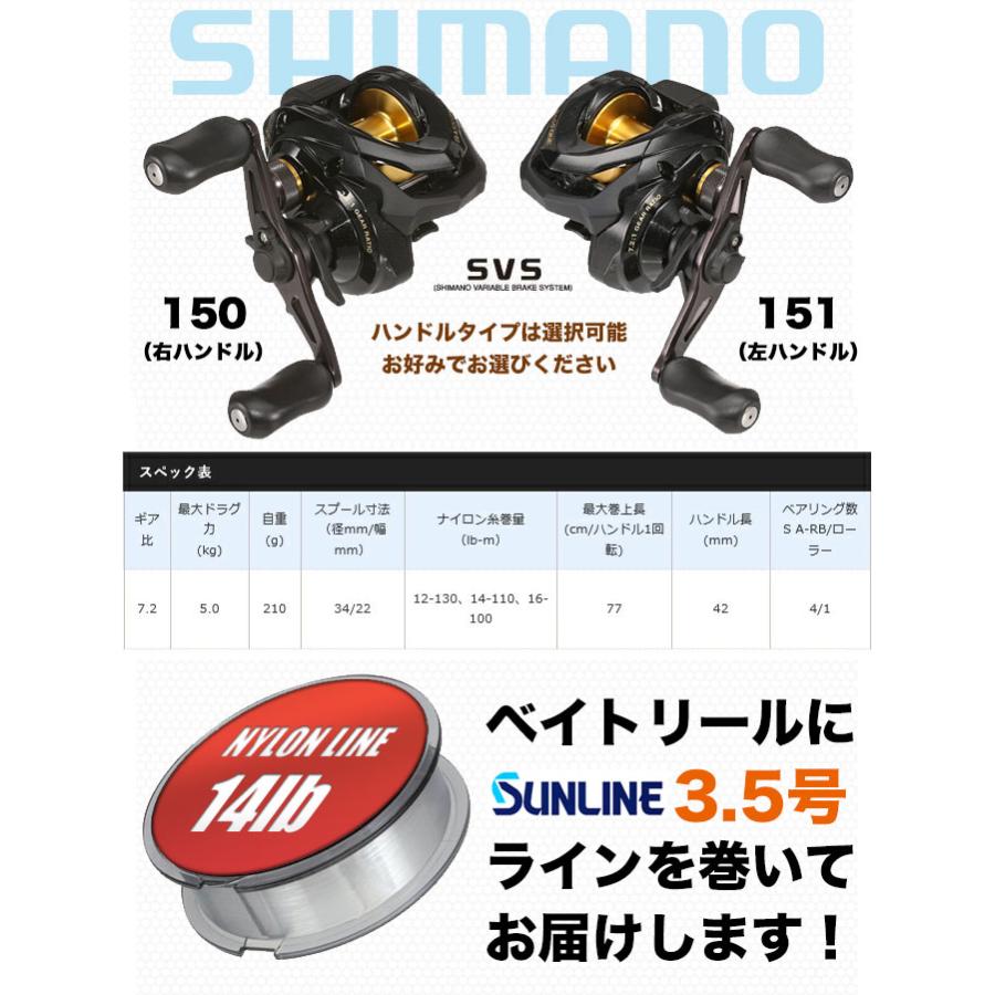 ブラックバス釣り入門セットEX [ベイトモデル] タイプ-1 [バスワン XT