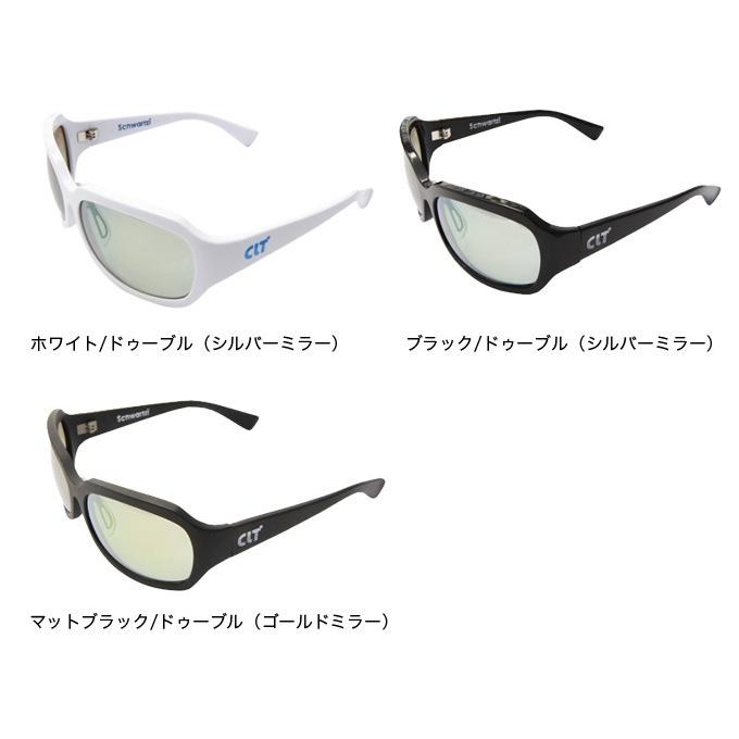 CLT Schwartzi（シュワルツイ） 楽天市場】(5) CLT Schwartzi (シュワルツィ) [BLACK BROWN