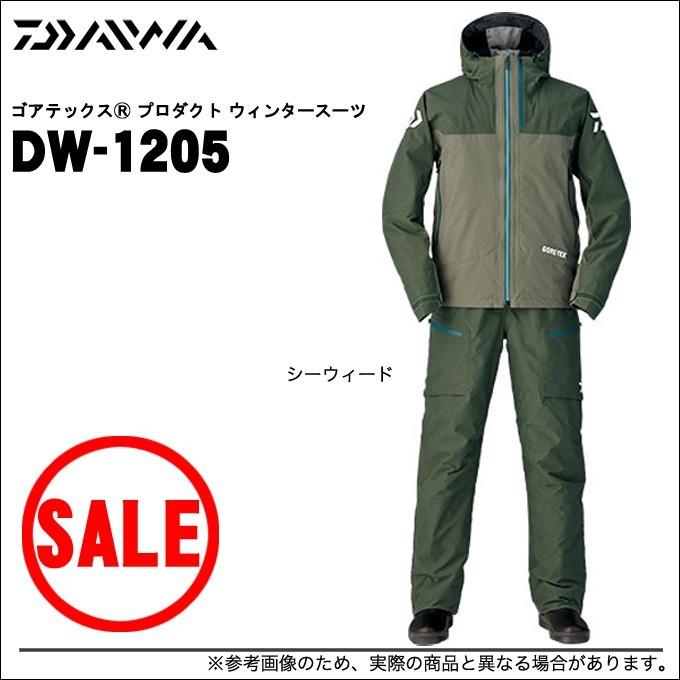 DAIWA(釣り) 【目玉商品】 ダイワ ゴアテックス プロダクト DAIWA(釣り) 【目玉商品】 ダイワ ゴアテックス プロダクト