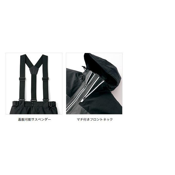 DAIWA(釣り) 【目玉商品】 ダイワ ゴアテックス プロダクト DAIWA(釣り) 【目玉商品】 ダイワ ゴアテックス プロダクト