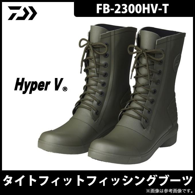 DAIWA（釣り） 【取り寄せ商品】 ダイワ タイトフィット
