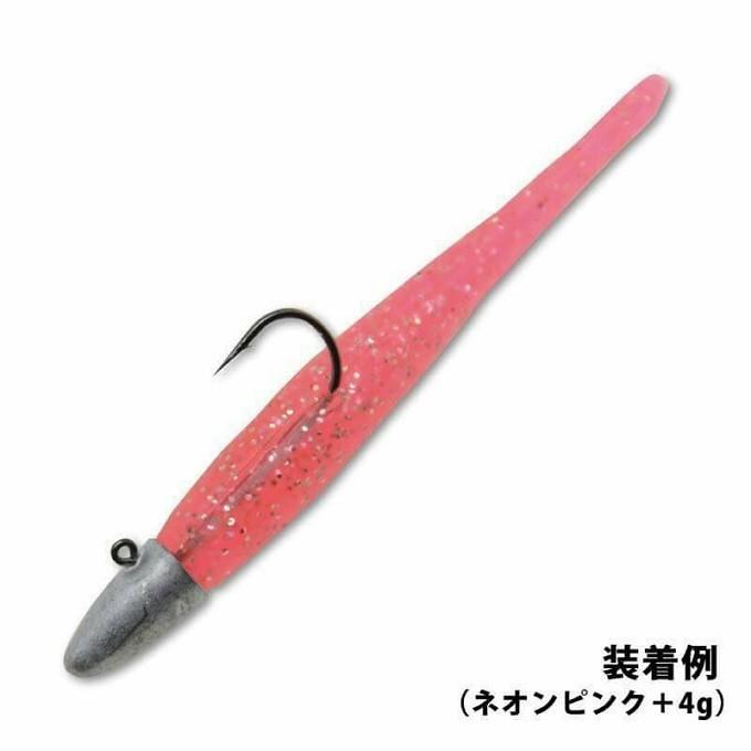 ドリームアップ ドリームダートヘッド 25 (DD-HEAD25) 【メール便配送