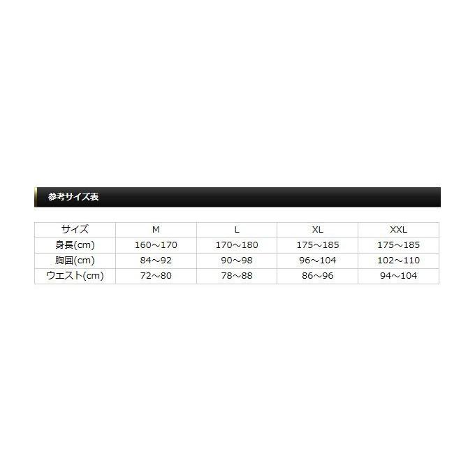 EverGreen 【取り寄せ商品】 エバーグリーン E.G.レインスーツ （EGRW-201） 【Σ01】 : つり具のマルニシYahoo ...