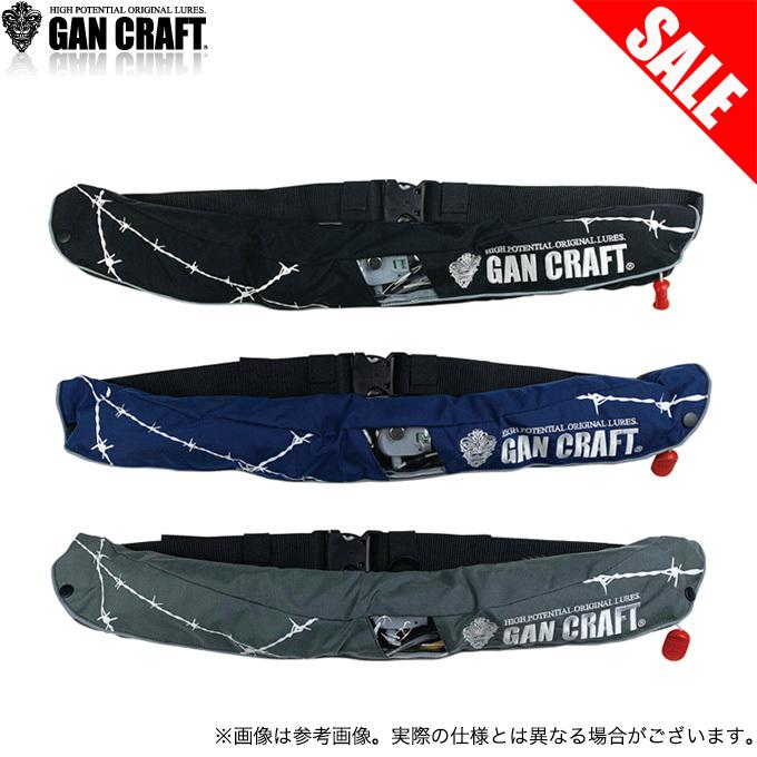 Amazon | ガンクラフト(Gan Craft) ガンクラフト Amazon | ガンクラフト(Gan Craft) ガンクラフト