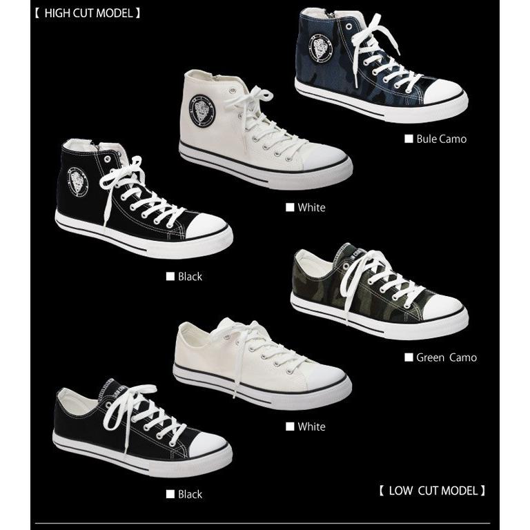 GAN CRAFT 【目玉商品】ガンクラフト GAN'S KICKS (ガンズ GAN CRAFT 【目玉商品】ガンクラフト GAN'S KICKS (ガンズ