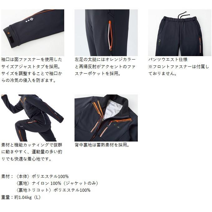 Gamakatsu（がまかつ） 【目玉商品】がまかつ ソフトシェルスーツ (GM