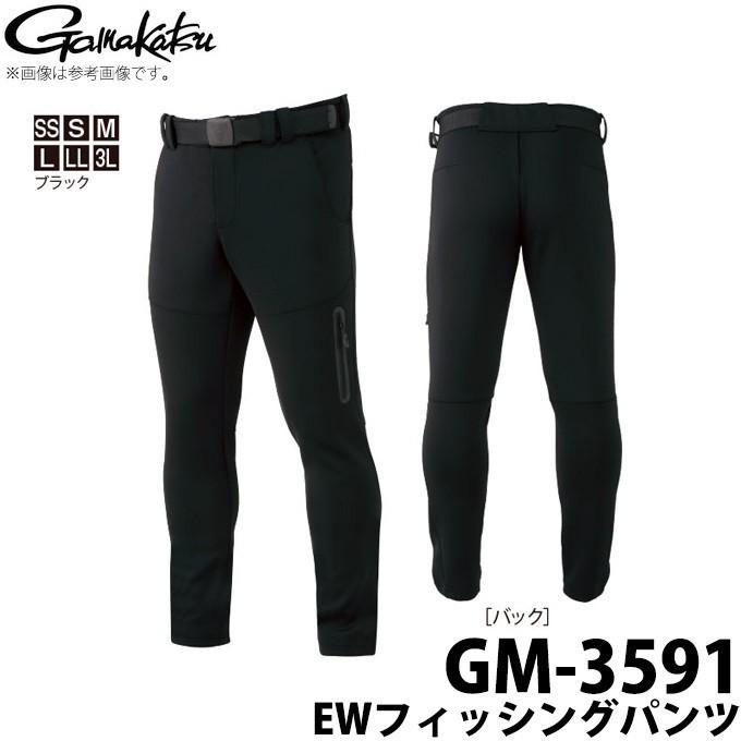 Gamakatsu（がまかつ） 【取り寄せ商品】がまかつ EWフィッシング