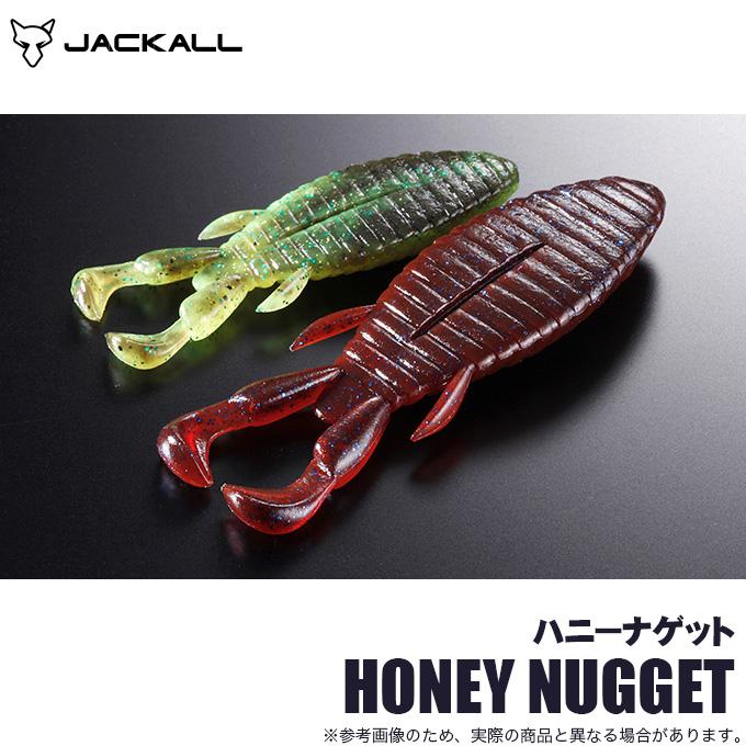 JACKALL ワーム 38点 バス釣り 【公式通販】
