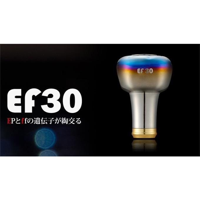 限定☆リブレ⭐︎10th☆EF30☆ノブ⭐︎C-24 【公式通販】