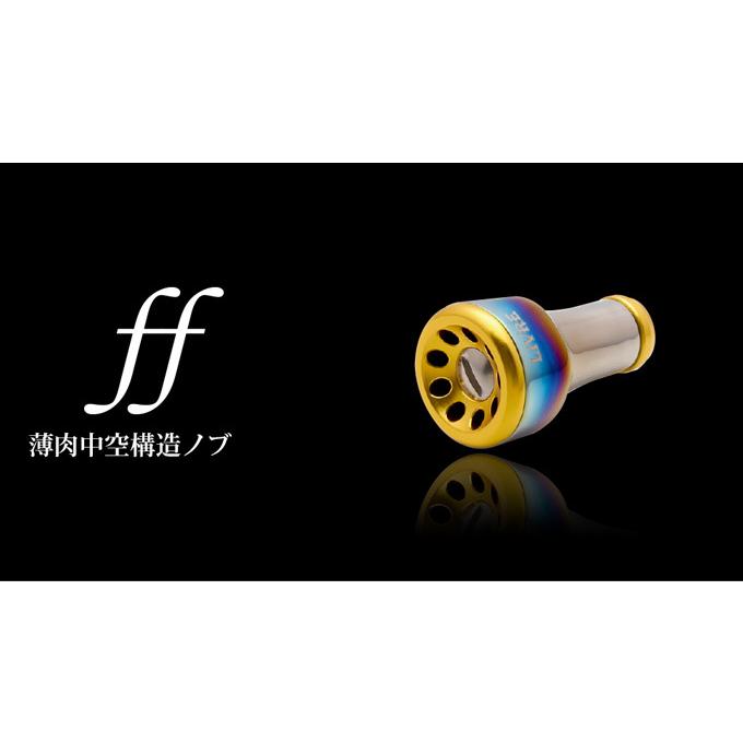 取り寄せ商品】 メガテック リブレ ff (フォルテッシモ) (入数：2個