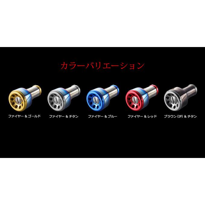 取り寄せ商品】 メガテック リブレ ff (フォルテッシモ) (入数：2個